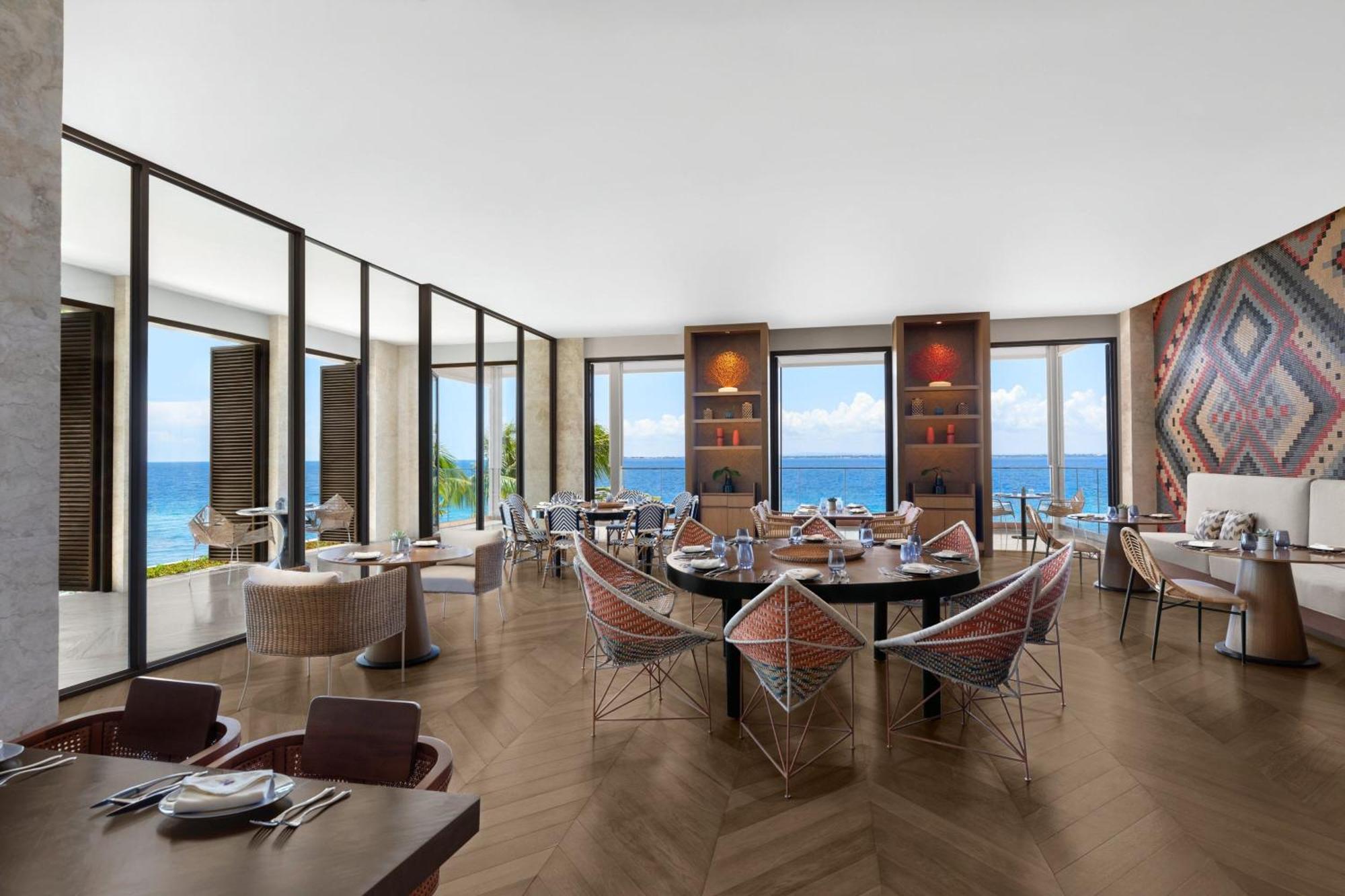 Sheraton Cebu Mactan Resort Мактан Екстериор снимка
